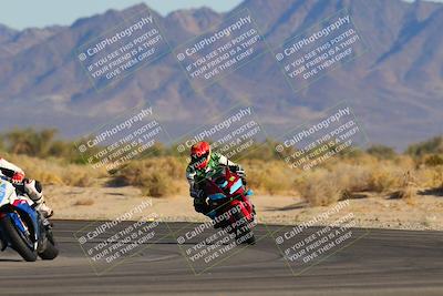 media/Nov-25-2023-TrackXperience (Sat) [[85467fd52f]]/Level 1/Session 6 (Turn 16 Set 1)/
